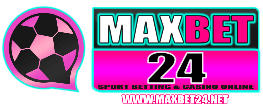 maxbet24